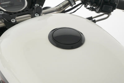 HARLEY DAVIDSON SPORTSTER XL 1200 CX ROADSTER