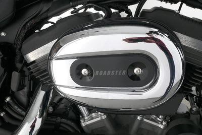 HARLEY DAVIDSON SPORTSTER XL 1200 CX ROADSTER