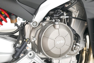 APRILIA RS 660 35KW E5+