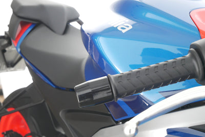 APRILIA RS 660 35KW E5+