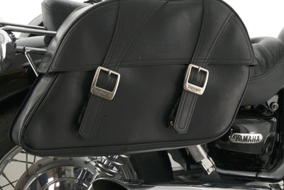 YAMAHA XV 535 VIRAGO