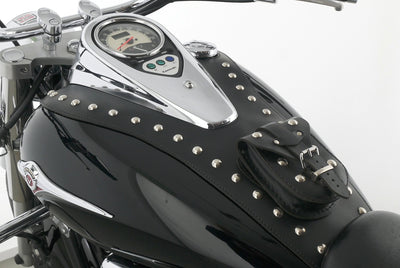 KAWASAKI VN 900 CLASSIC