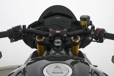 APRILIA TUONO V4 FACTORY