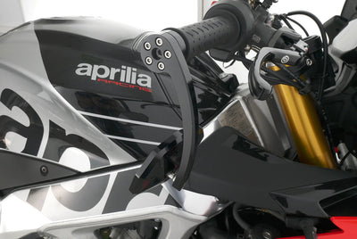 APRILIA TUONO V4 FACTORY