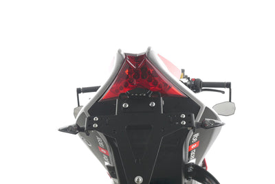 APRILIA TUONO V4 FACTORY