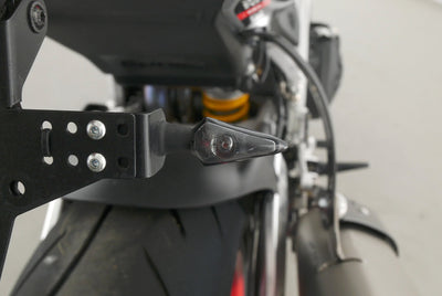 APRILIA TUONO V4 FACTORY