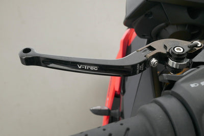 APRILIA TUONO V4 FACTORY