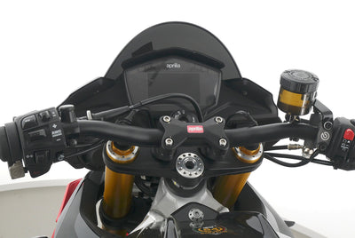 APRILIA TUONO V4 FACTORY