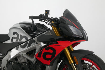 APRILIA TUONO V4 FACTORY