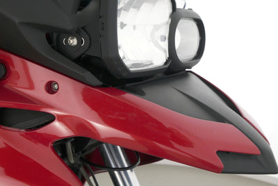 BMW F 700 GS