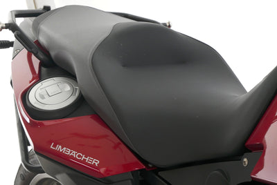 BMW F 700 GS