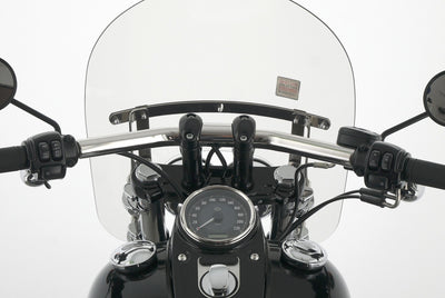 HARLEY DAVIDSON DYNA FAT BOB