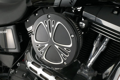 HARLEY DAVIDSON DYNA FAT BOB