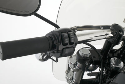 HARLEY DAVIDSON DYNA FAT BOB