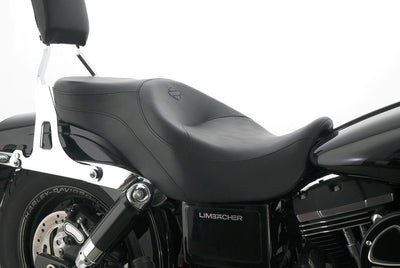 HARLEY DAVIDSON DYNA FAT BOB