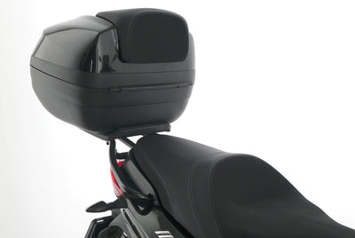 PIAGGIO MP3 300 HPE