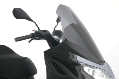 PIAGGIO MP3 300 HPE