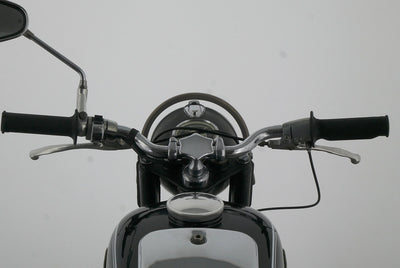 BMW R26