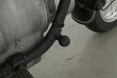 BMW R26