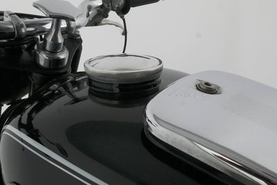 BMW R26