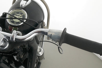 BMW R26