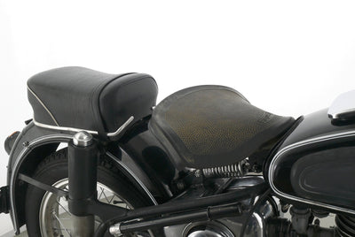 BMW R26