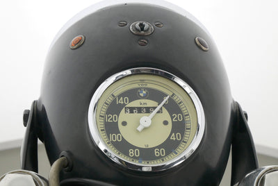 HOREX REGINA 350