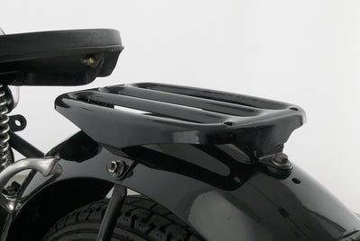 HOREX REGINA 350