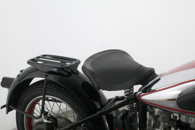 HOREX REGINA 350