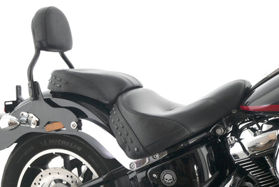 HARLEY DAVIDSON SOFTAIL LOW RIDER