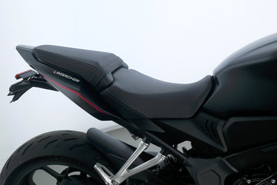 HONDA CBR 650 R