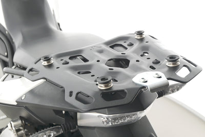 BMW F 800 GS