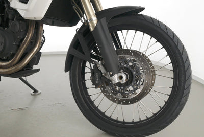 BMW F 800 GS