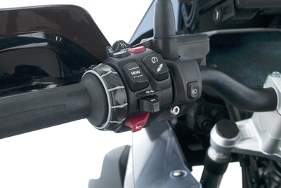 BMW R 1250 GS ADVENTURE TRIPLE