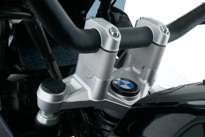 BMW R 1250 GS ADVENTURE TRIPLE