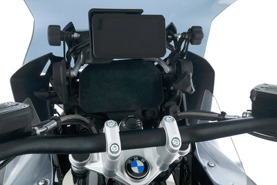 BMW R 1250 GS ADVENTURE TRIPLE