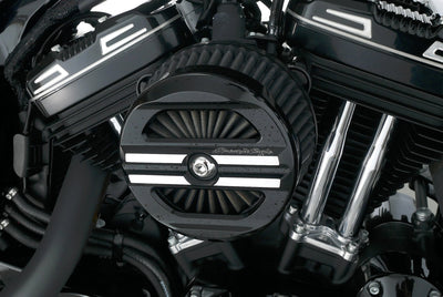 HARLEY DAVIDSON SPORTSTER XL 1200 48 FORTY