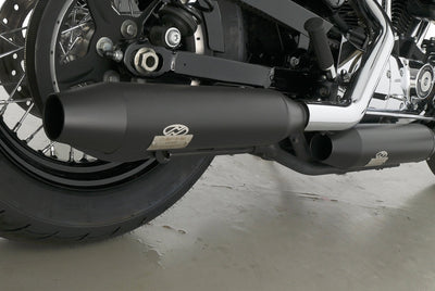 HARLEY DAVIDSON SPORTSTER XL 1200 C CUSTOM