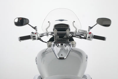 SUZUKI VZR M 1800 R INTRUDER