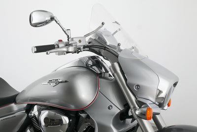 SUZUKI VZR M 1800 R INTRUDER