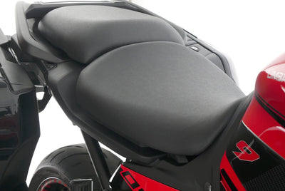 YAMAHA TRACER 9