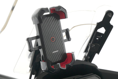 KAWASAKI VERSYS 1000