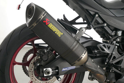 SUZUKI GSX R 1000