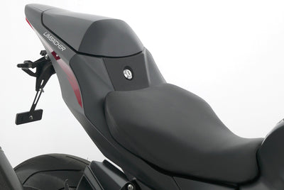 SUZUKI GSX R 1000