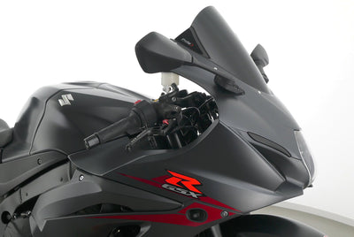SUZUKI GSX R 1000