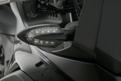 YAMAHA YZF R3