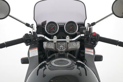 SUZUKI GSF 600 BANDIT