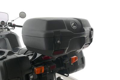SUZUKI GSF 600 BANDIT