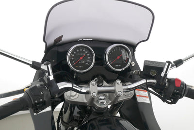 SUZUKI GSF 600 BANDIT