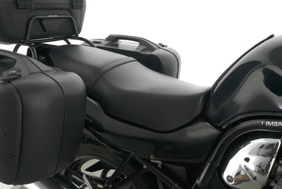 SUZUKI GSF 600 BANDIT